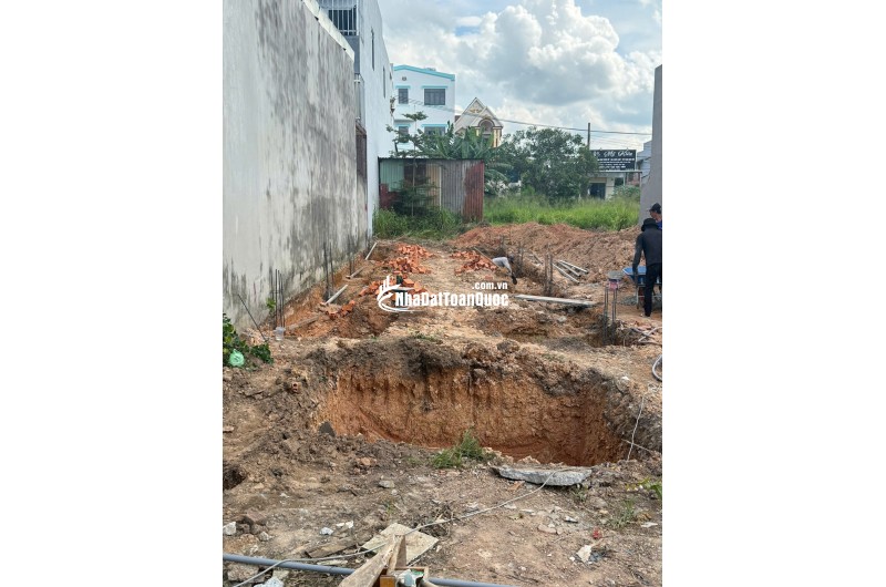KHÔNG MUA HÔM NAY – 1 NĂM SAU CHẮC CHẮN TIẾC NUỐI